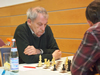 ChessOrg Bild